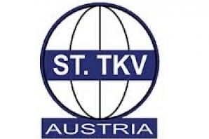 Neue Telefonnummern der Steirischen TKV